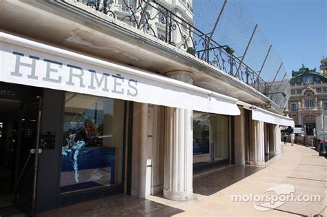 monaco hermes|hermes shop monaco.